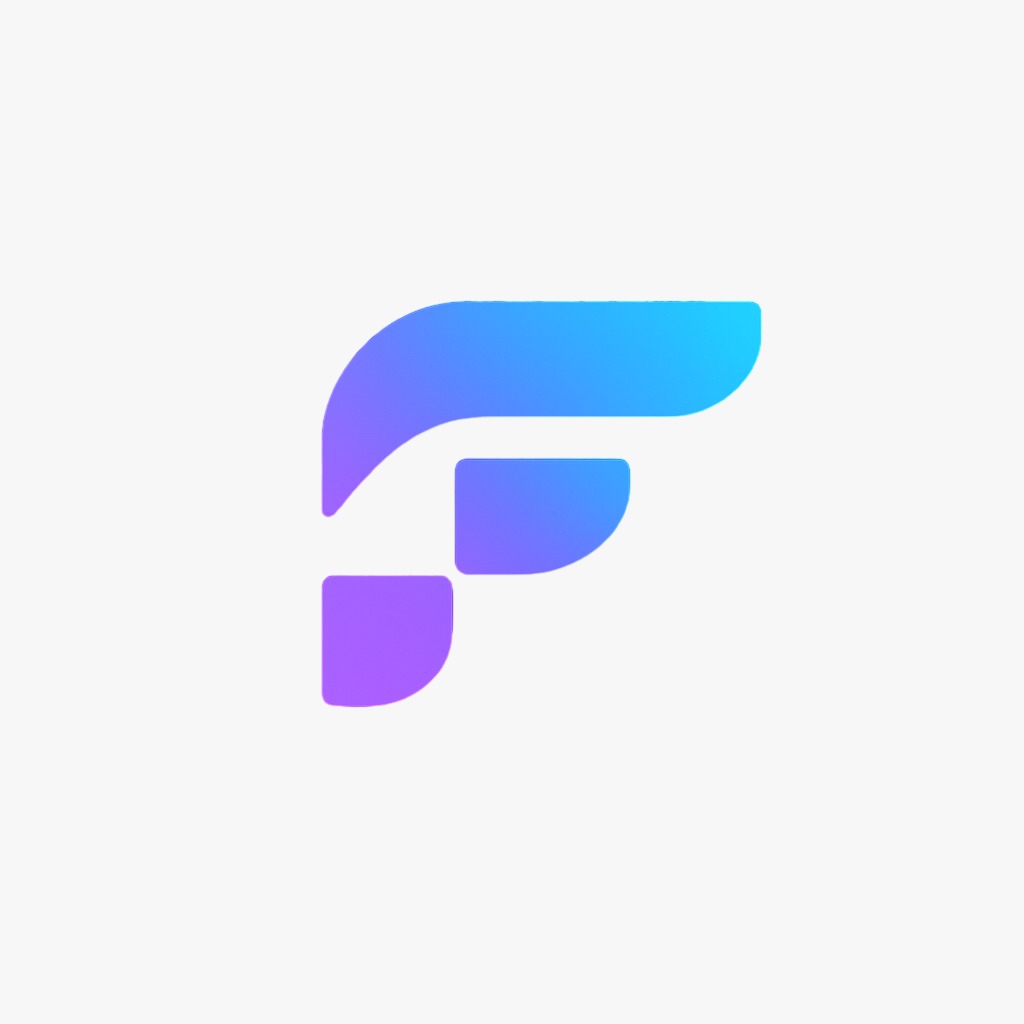FleekTech Logo